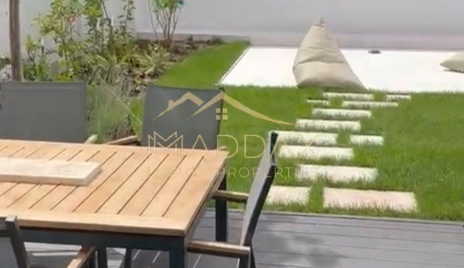 Vila 5 camere *195mp* + Gradina Proprie *245mp* // Pipera - Poză 25