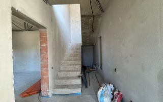 Casa individuala | 180 mp | 500 mp teren | Toate utilitatile | Recea - Poză 5