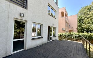 Vila ***400mp*** + Curte Proprie // zona Herastrau - Poză 6