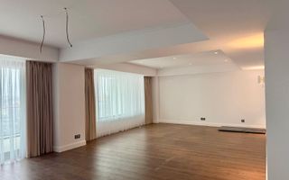 Apartament 4 Camere  | Prima închiriere |  Gafencu 49 Residence - Poză 2