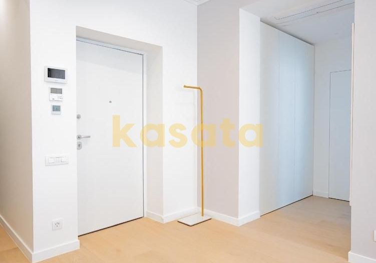 Apartament modern 2 camere de închiriat – Aviatiei Tower - Poză 7