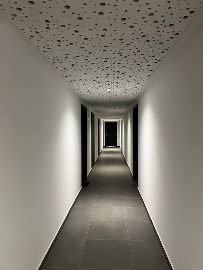 Apartament 2 Camere | Residence 5 | Pipera | NOU | Garaj subteran - Poză 5