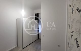 Apartament de inchiriat cu 2 camere in zona ultracentrala, Oradea - Poză 4