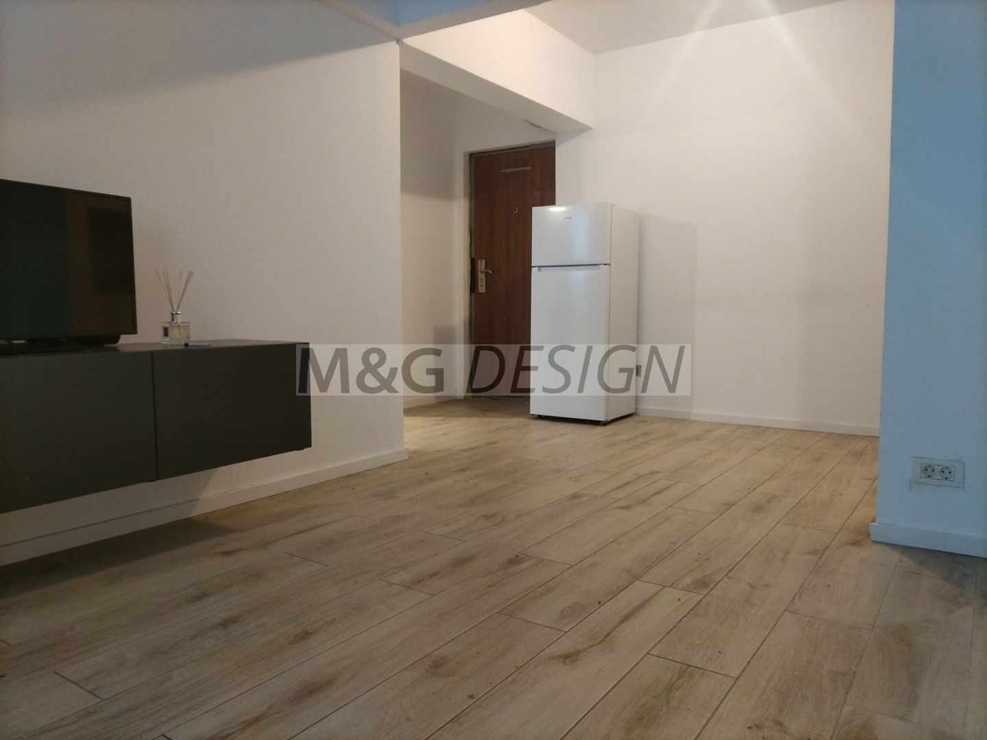Apartament 2 camere zona Steaua etaj 1 - Poză 1
