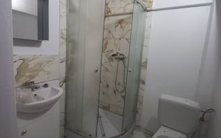2 camere in villa - 5 min from Obor - Poză 4
