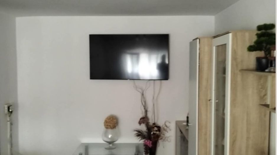 Vând apartament 3 camere - Poză 3