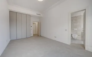 Oportunitate Unică Bijuterie Arhitecturală la 2 Minute de Jolie Ville - Poză 25