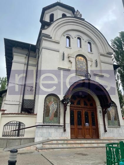 VANZARE APARTAMENT CU 1 CAMERA DECOMANDAT -TIMPURI NOI - Poză 11