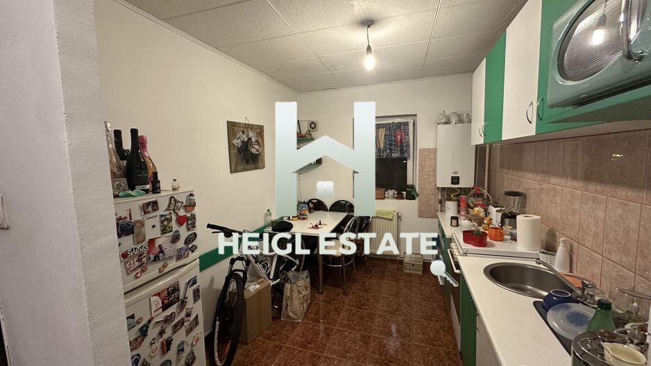 Apartament cu 2 camere in Zona Lipovei - Poză 2