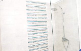 De vanzare Garsoniera Militari Residence - Poză 10