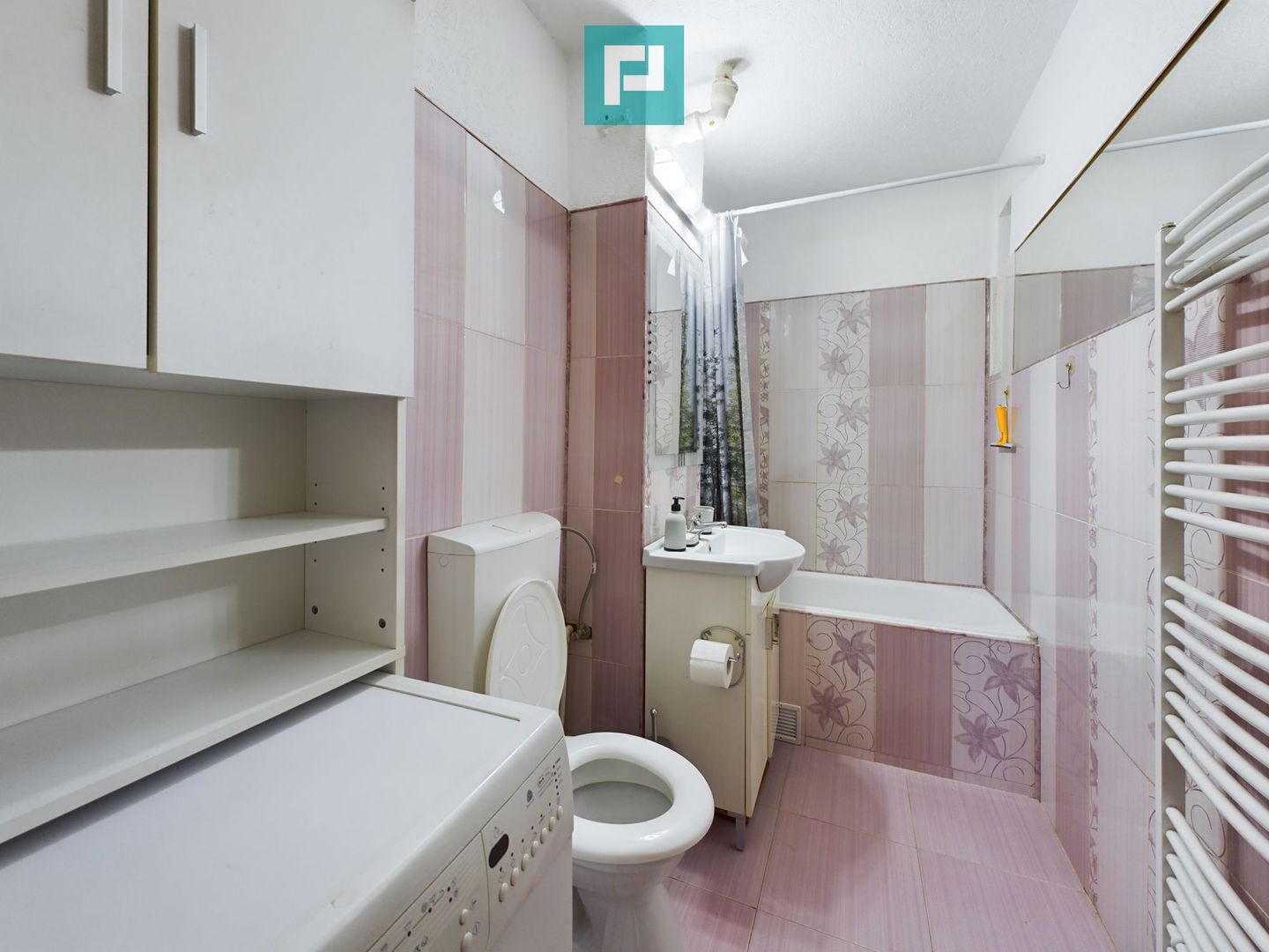 Apartament 3 camere zona Confecții - Poză 10