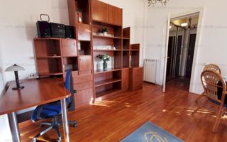 Inchiriere  Apartament 3 camere Cotroceni - Poză 6