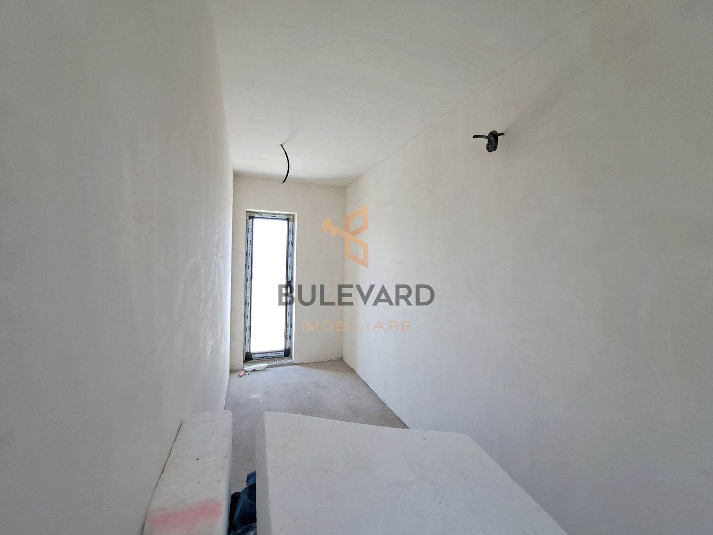 Comision 0. Duplex exclusivist cu priveliste superba! - Poză 13