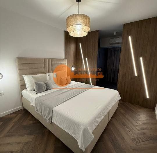 3 camere (2min metrou Obor) - Poză 7