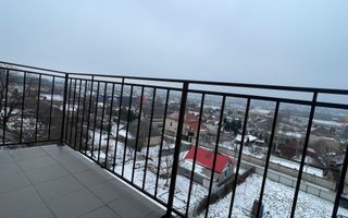 Vânzare, apartament, 2 camere, str.  Voluntarilor, Ciocana - Poză 9