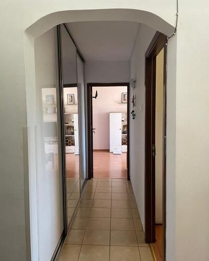 De vânzare: apartament 2 camere decomandat – Politehnică - Poză 10