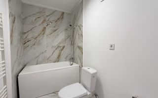 Preț excelent | Apartament cu 3 camere, 2 băi | Dâmbul Rotund - Poză 9