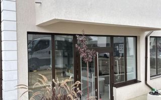 Spatii Comerciale de Vanzare/Inchiriere- 2 min. Manta Rosie, Hlincea - Poză 3