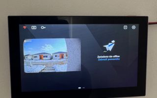 Casa pe parter Tunari, curte 330m, MOBILATE si UTILATE - Poză 7