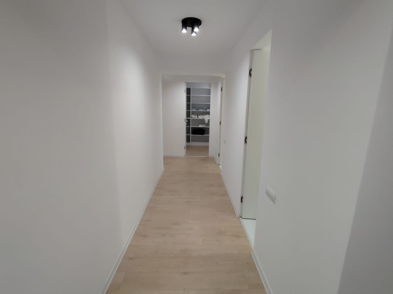 Apartament Duplex 4 Camere | 3 Bai | Novum Politehnica - Poză 10