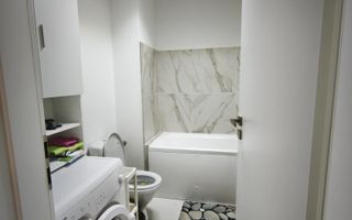 Apartament de vanzare - 2 camere - Novopolis - Constanta - Poză 13