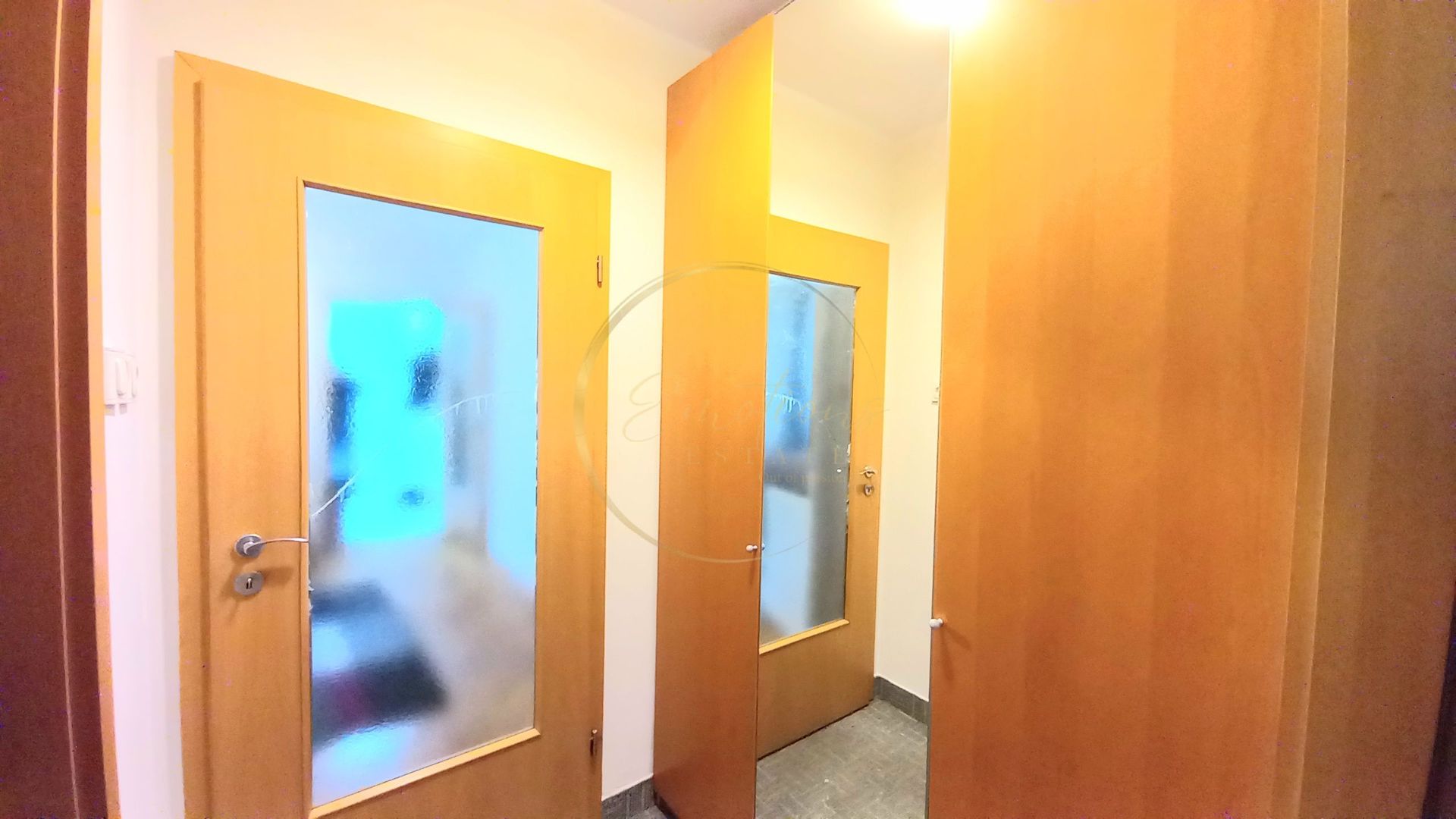 NOU | Apartament 2 camere - PREȚ REDUS | Ultracentral, Timișoara - Poză 8