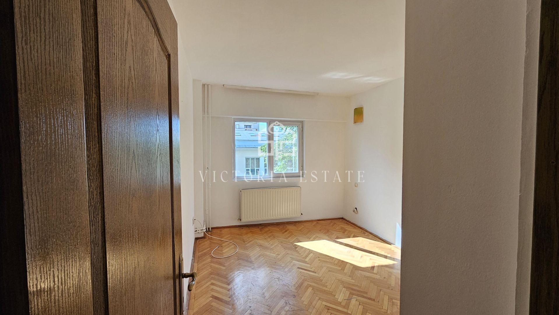 Apartament de vanzare, 3 camere decomandat.Republicii - Poză 5