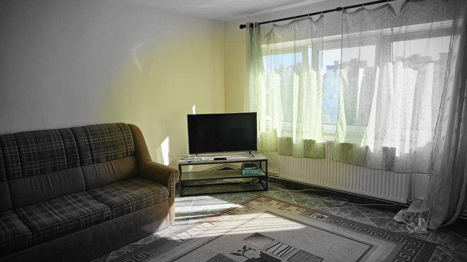 2 camere - Poză 1