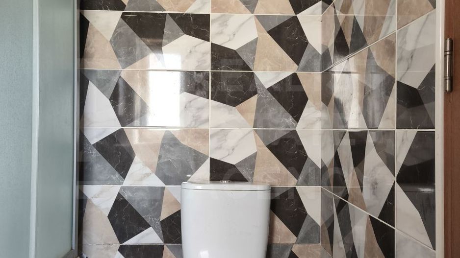 Vânzare, casă, 2 camere, str. Victoriei, Sângereii Noi - Poză 9