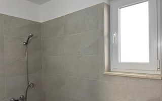 Apartament spațios cu priveliște deosebită în zona Grigorescu - Poză 5