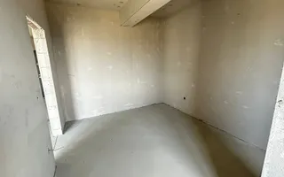 Apartament 2 camere | Etaj 1 | Încălzire în pardoseală | Parcare | Șelimbăr - Poză 11