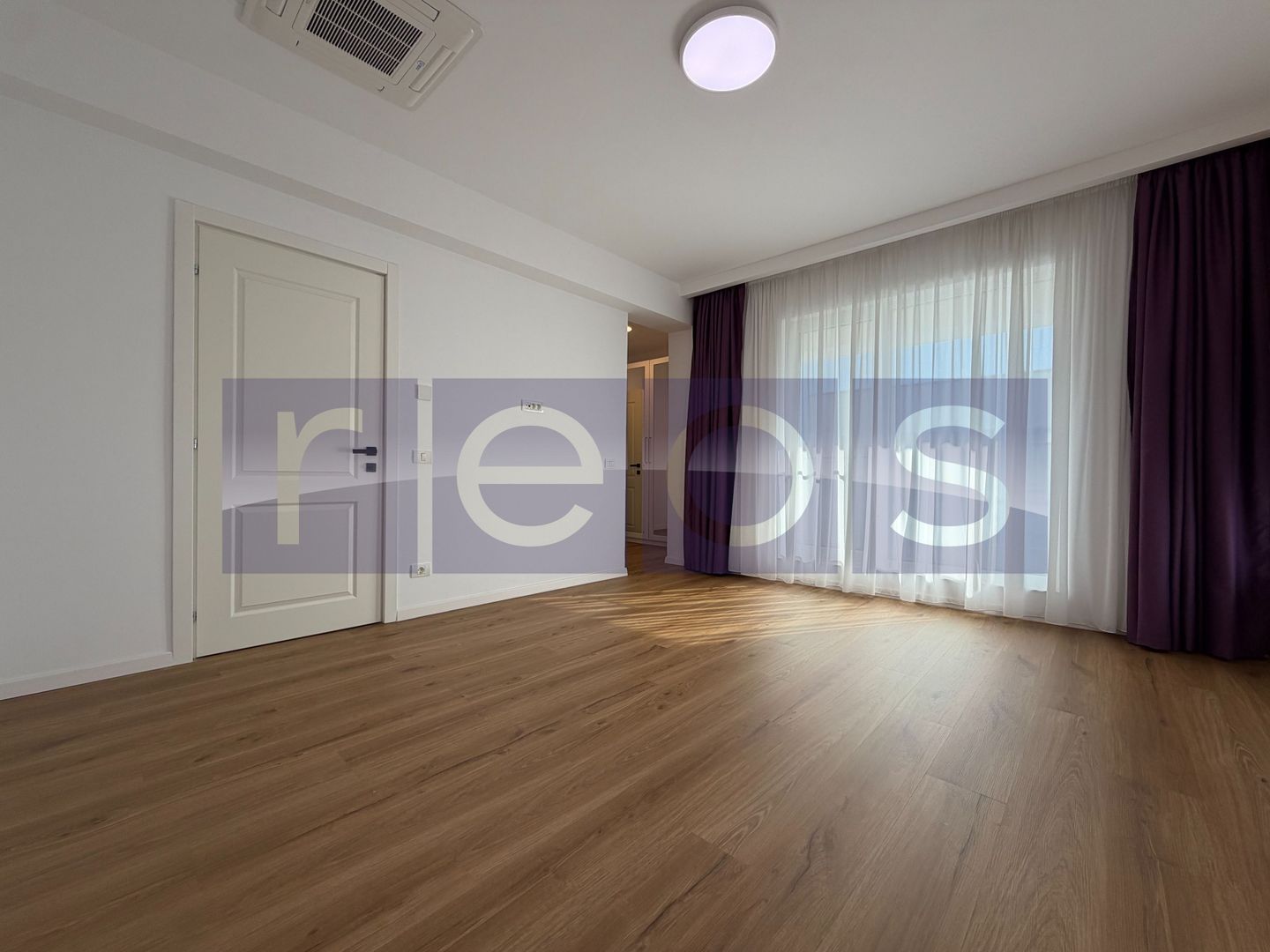 VILA INDIVIDUALA NOVA TUNARI | 137 MP UTILI | PANOURI FOTOVOLTAICE | - Poză 7