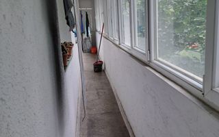 VANZARE 3 CAMERE AUCHAN VITAN - Poză 10