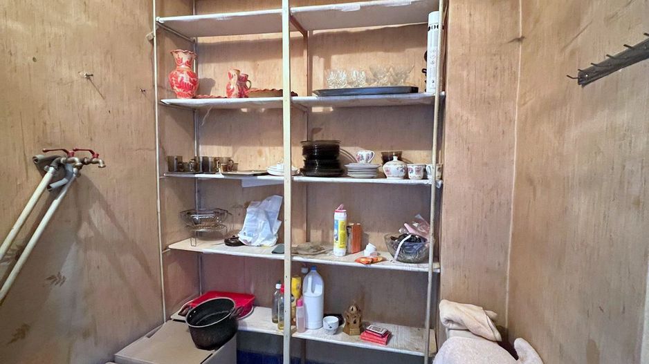 3 camere et 2- 81mp Unirii-Izvor-Natiunile Unite - Poză 13