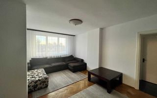 De închiriat – Apartament 4 camere, 100 mp – Zona Poli 2 - Poză 4