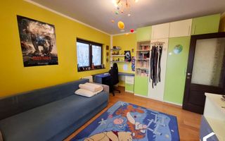 Vila cu 4 camere, Gageni - Poză 17