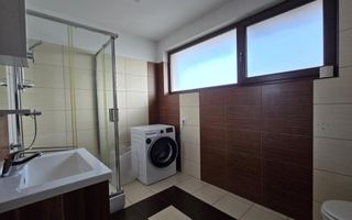 Duplex 4 camere 108 mp zona Terra - Poză 20