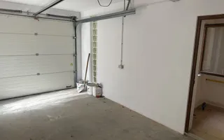 PARADISUL VERDE, VILA 507 MP, LOT 1.095 MP! - Poză 22