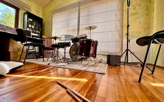 Vila Cineastului | Pipera | Drumul Bisericii | Comision 0 - Poză 14