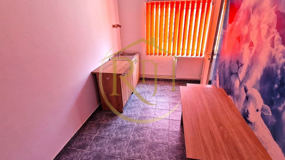 De închiriat SAD în Giroc – ideal pentru orice tip de afacere - Poză 10