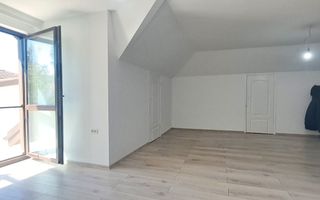 Casa ideala pentru familie | Moderna | Brancoveanu - Poză 19