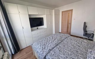 Apartament la vanzare - Poză 7