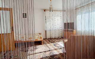 Casa si teren de 12000mp-Simon - Poză 27