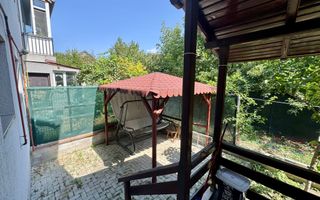 Casa 4 camere I Tunari I Premium - Poză 19