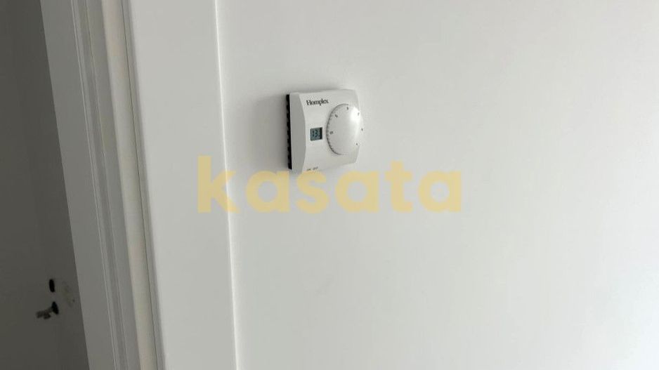 Apartament NOU 2 camere + TERASA 35 mp| Șos. Virtuții | Metrou Aproape - Poză 10