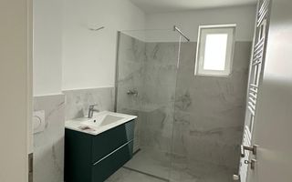 Apartament 3 camere cu grădină – Sanpetru, Strada Primăverii - Poză 5
