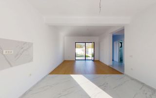 CASA DE LANGA PADURE, Clinceni str. Mierlei 73J - Poză 8