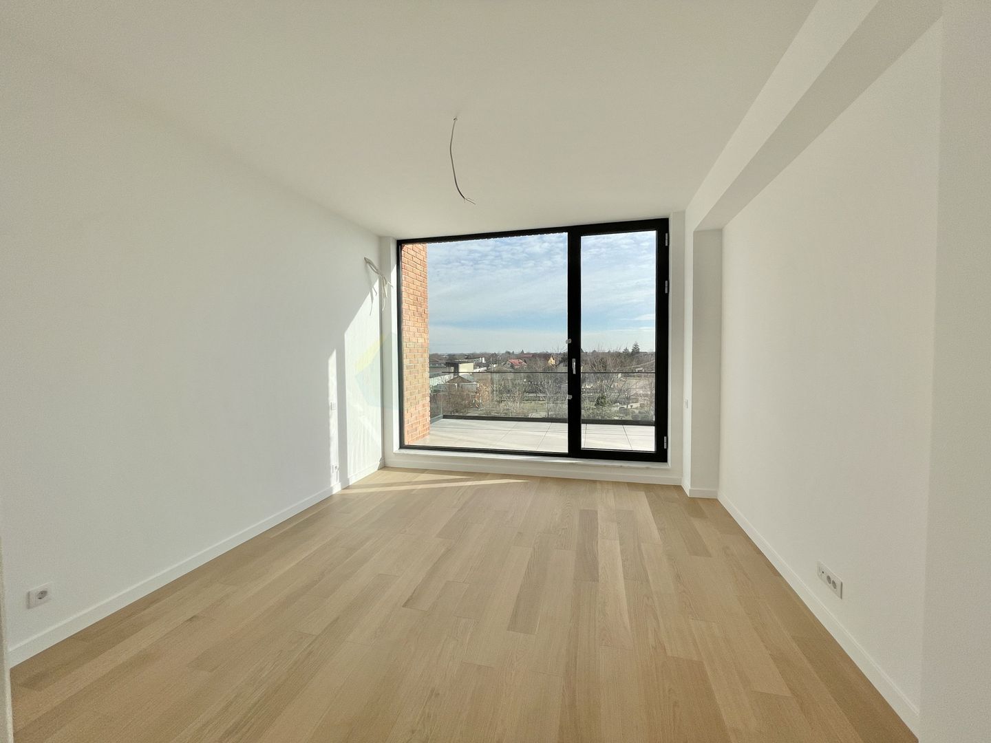 Apartament 3 camere Tunari | Herastrau Parc - Poză 2