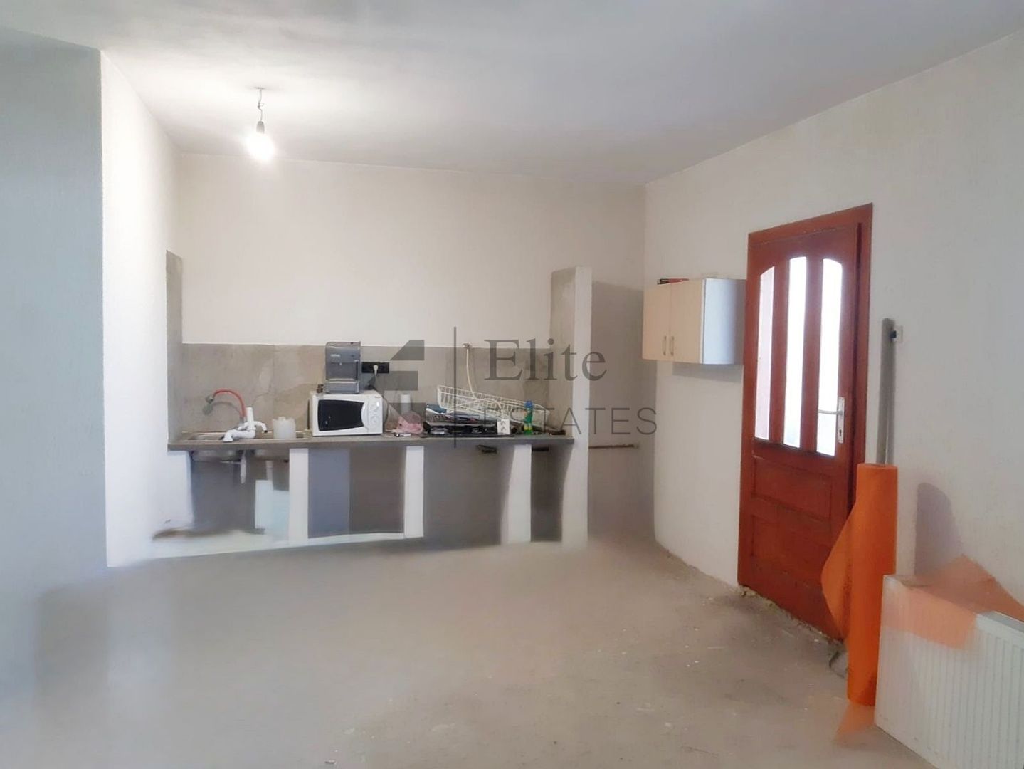 Hala de inchiriat 180 mp +spatii birouri la 20 de minute de Oradea - Poză 6
