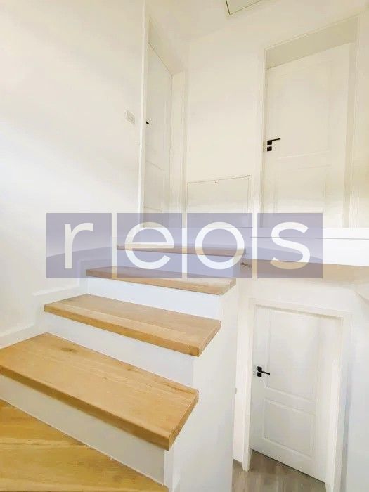 VILA DE VANZARE CORBEANCA | LOTURI | CASE - Poză 4